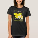 Pesquisar por frutas e legumes camisetas Banana