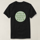 Pesquisar por do leprechaun camisetas Leprechauns
