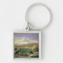 Pesquisar por 1854 chaveiros Belas artes