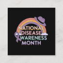 Pesquisar por um mês cartao de visita Qualquer pessoa