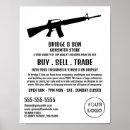 Pesquisar por rifle Armas