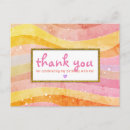 Pesquisar por unicorn cartoes Colorido