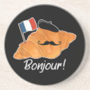 Pesquisar por pastelaria porta copos Francês