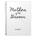 Pesquisar por cursive cadernos de notas Roteiro