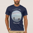 Pesquisar por t shirt do keeshond camisetas Keeshonden
