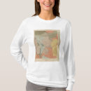 Pesquisar por topografia camisetas Parkunited