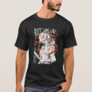 Pesquisar por kami camisetas Fofofo