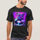 Pesquisar por do dj da menina camisetas Meninas