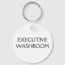 Pesquisar por executivos chaveiros Negócio