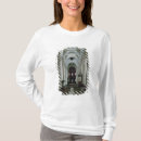 Pesquisar por altar camisetas Interior