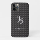 Pesquisar por muito bem iphone capas For him