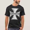 Pesquisar por choppers camisetas Retrô