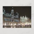 Pesquisar por bruxelas bélgica cartoes postais Fotografia