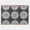 Pesquisar por rosa branco preto mantas Qualquer pessoa