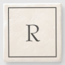 Pesquisar por dia das mães porta copos Qualquer pessoa