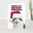 Pesquisar por funny new year cartoes Cat