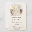 Pesquisar por novia convites Novios