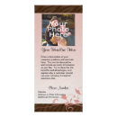 Pesquisar por cosméticos panfletos Rosa