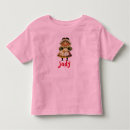 Pesquisar por puppets camisetas Comédia
