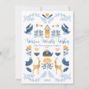 Pesquisar por chaves cartoes Qualquer pessoa