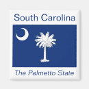 Pesquisar por south carolina Bandeira