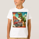 Pesquisar por camisas do vulcão camisetas For kids