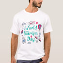 Pesquisar por turismo camisetas Viagem