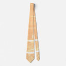 Pesquisar por terno gravatas For him