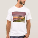 Pesquisar por armação camisetas Horizontal