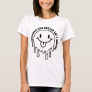 Pesquisar por introspective camisetas Sabedoria