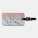 Pesquisar por glitter bagagem tags Ouro rosa