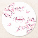 Pesquisar por blossom porta copos Sakura