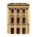 Pesquisar por decorativo imas Bronzeado