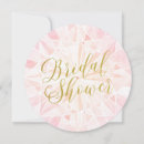 Pesquisar por diamantes convites Bride