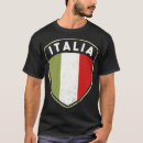 Pesquisar por abed masculinas camisetas Shirley