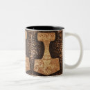 Pesquisar por mjolnir canecas Asatru