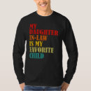 Pesquisar por nora camisetas Humor