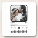 Pesquisar por para casais copos porta copos Casal