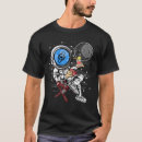 Pesquisar por hélio roupas Hodl