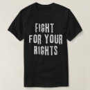 Pesquisar por defesa civil camisetas Protesto