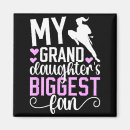 Pesquisar por tabu imas Quebra de tábua