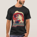 Pesquisar por gleason camisetas Trans am