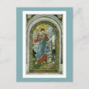 Pesquisar por minerva cartoes postais Romano