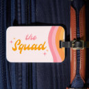 Pesquisar por vintage bagagem tags Laranja