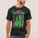Pesquisar por paralisia cerebral camisetas Filha