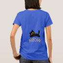 Pesquisar por miau roupas Gato preto