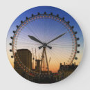 Pesquisar por círculos relogios de parede Redondo