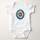 Pesquisar por vetor bebe roupas Qualquer pessoa