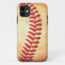 Pesquisar por de beisebol iphone capas For him