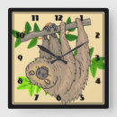 Pesquisar por dois animais relogios de parede Animal